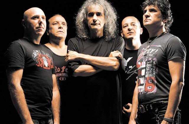 [AUDIO] Asculta single-ul lansat de Iris si Puya