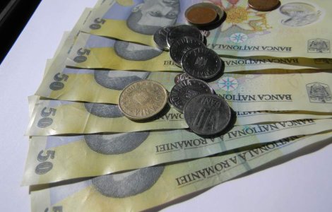 Agricultura, IT-ul si energia, domeniile care fac cu ochiul investitorilor chinezi