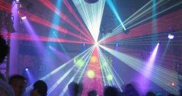  Top  Unde iesim in weekend?