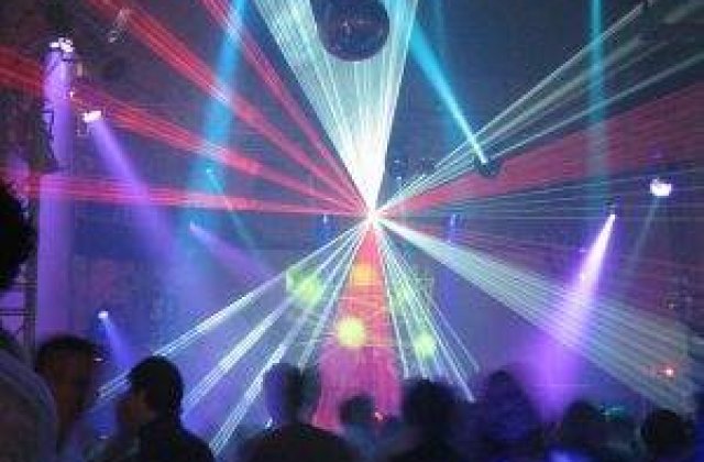 Unde iesim in weekend?