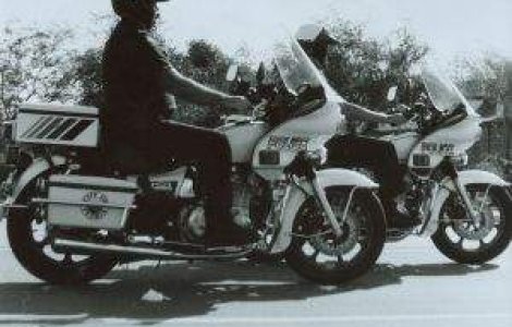 1 Mai: 3.000 de politisti de frontiera vor supraveghea granitele