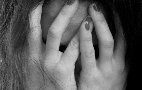 1,7 mil. de euro in schimbul suferintelor provocate de Vladan