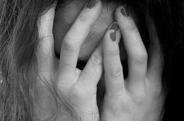 1,7 mil. de euro in schimbul suferintelor provocate de Vladan