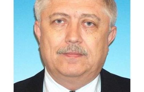 Catalin Croitoru pleaca din PDL si voteaza motiunea