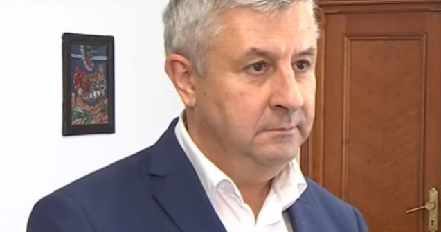 Comisia pentru legile Justitiei, convocata de urgenta pentru modificarea Codului Penal si a Legii pentru sanctionarea coruptiei