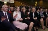 A fost suspendat procesul in care iubita lui Dragnea si femeile din PSD au dat in judecata publicatia Times New Roman