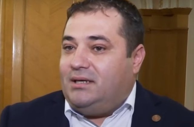 Organizatia municipala PSD Barlad acuza Pro TV de denigrarea Vasluiului