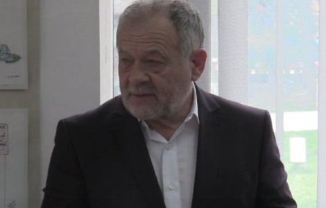 Dumitru Buzatu (PSD): Nu vad de ce in campania electorala ne-am apuca sa restructuram Guvernul