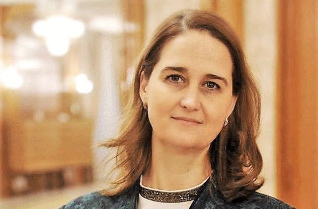 Deputat PSD: De ce nu doreste Iohannis sa se efectueze controale inopinate in spitale? Cand a fost ultima oara intr-un spital de stat?