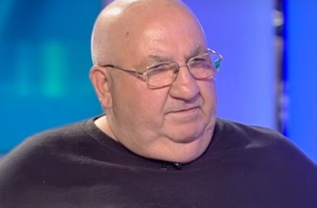 Unul dintre fostii detinutii trimisi de PSD la discutiile cu Iohannis: Nu fac nici politica liberala, nici pesedista