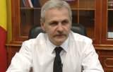 Dragnea: Noul ministru al Justitiei, daca va fi acceptat de Iohannis, trebuie sa rezolve blocajele din minister