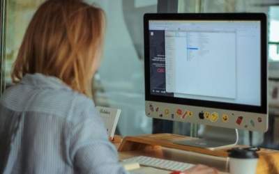 8 greseli pe care sa le eviti...