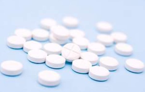 Algocalminul, o otrava?