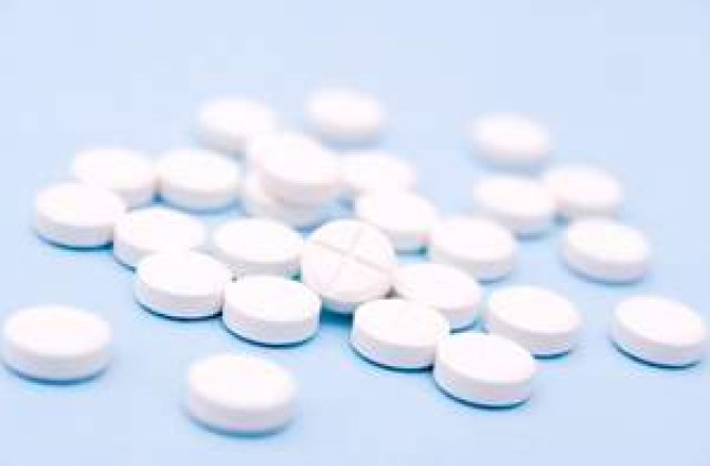 Algocalminul, o otrava?