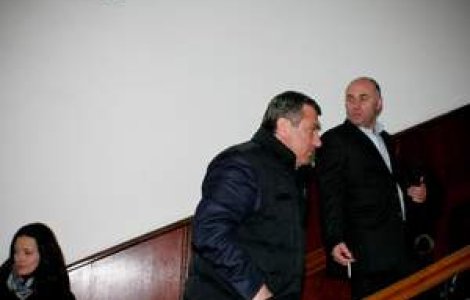 Mineriada interlopilor