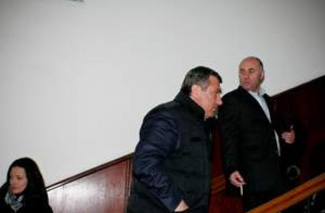 Mineriada interlopilor