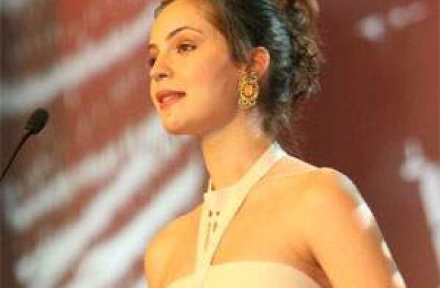 GALERIE FOTO: Cea mai sportiva Octavia  - RS facelift