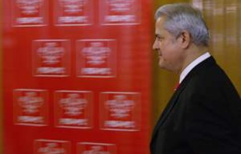 Explicatiile lui Nastase