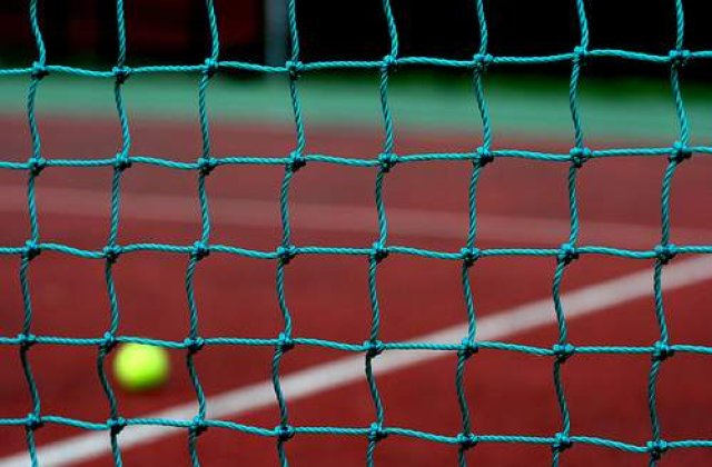 Federer i se alatura lui Nadal impotriva lui Tiriac