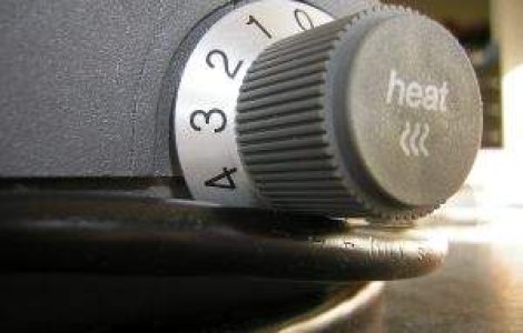 RADET Bucuresti anunta incheierea sezonului de incalzire 2011-2012