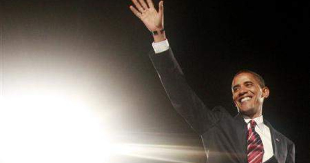 PRIMUL INTERVIU al lui Obama despre uciderea lui Osama bin Laden