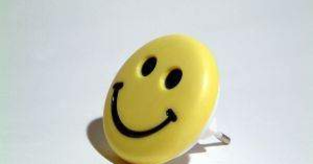 Cele mai bune GLUME despre caderea Guvernului MRU