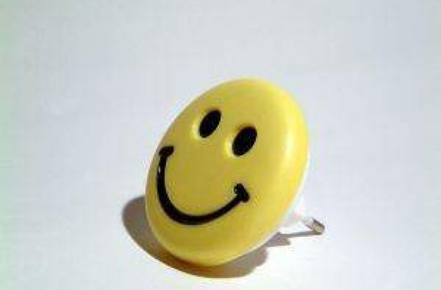 Cele mai bune GLUME despre caderea Guvernului MRU