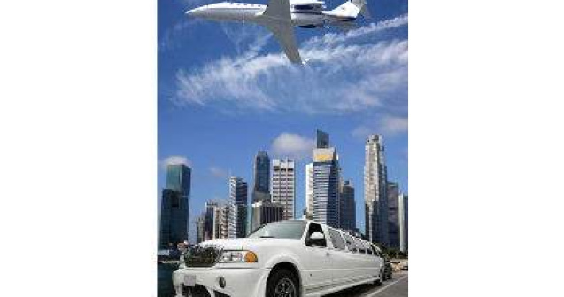  Top  Ce masini conduc bogatii lumii?