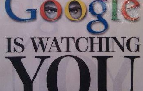 Dispare Google? Autoritatile americane fac tot posibilul