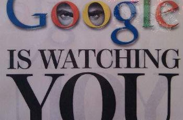 Dispare Google? Autoritatile americane fac tot posibilul
