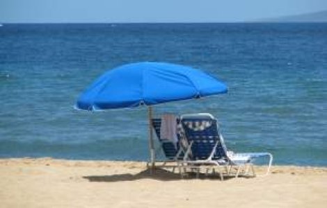  Top  Cele mai bune filme de vacanta