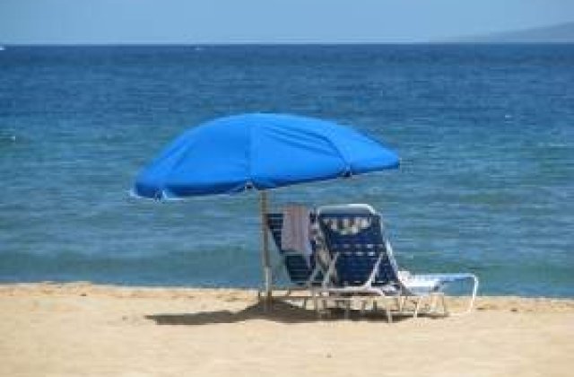 Cele mai bune filme de vacanta