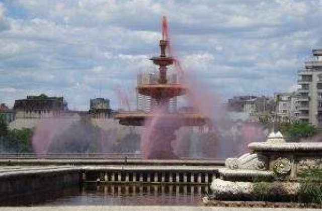 Anghel Iordanescu si-a depus candidatura la Primaria Generala