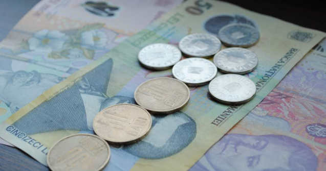 Ce se asteapta FMI si CE de la noul guvern?