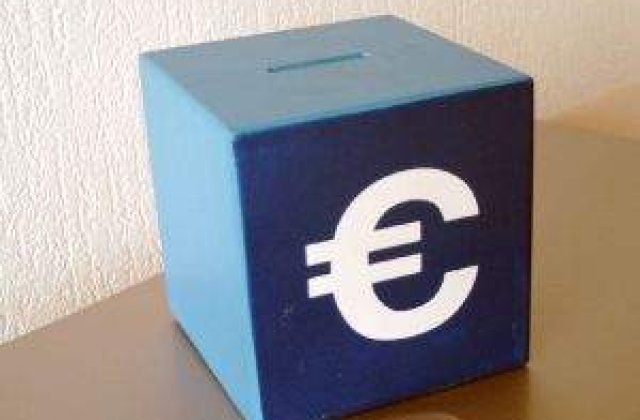 Companiile se pregatesc pentru o Europa in doua viteze