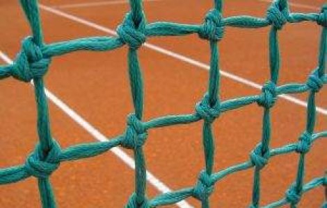 Horia Tecau a castigat finala de dublu la BRD Nastase Tiriac Trophy