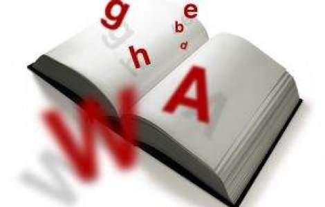 Cum sa devii mai destept in 5 pasi simpli