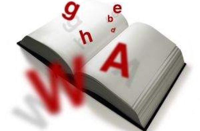 Cum sa devii mai destept in 5 pasi simpli