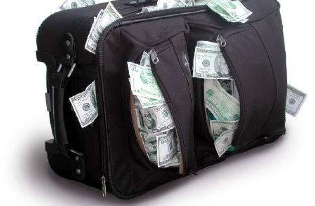 Topul celor mai ciudate RECOMPENSE acordate vreodata