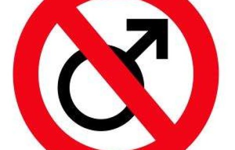 Schimbare de sex la 80 de ani