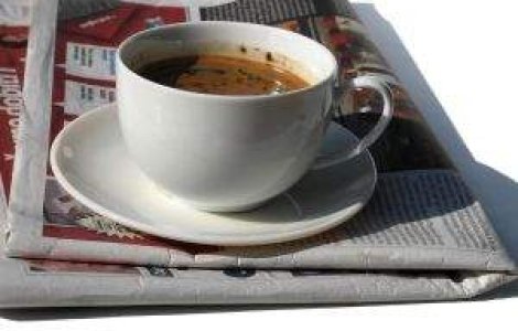 Tabloidele la control!