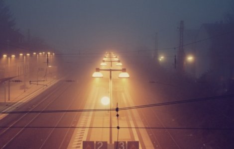  Top  10 evenimente istorice imposibil de explicat de-a lungul timpului