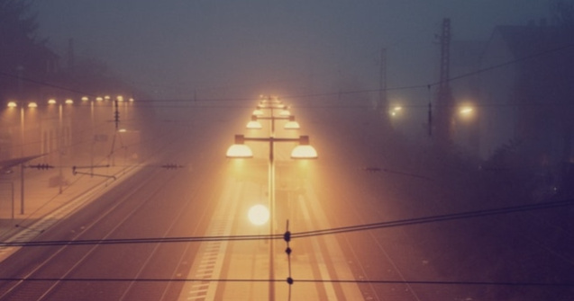  Top  10 evenimente istorice imposibil de explicat de-a lungul timpului