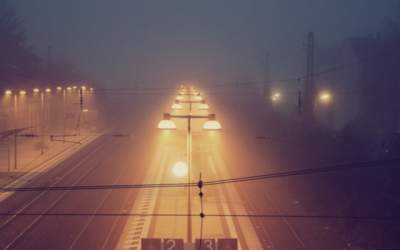 10 evenimente istorice...