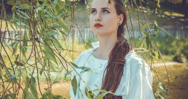  Top  Intrarea Domnului in Ierusalim: 10 obiceiuri pe care orice crestin ar fi bine sa le respecte in Duminica Floriilor