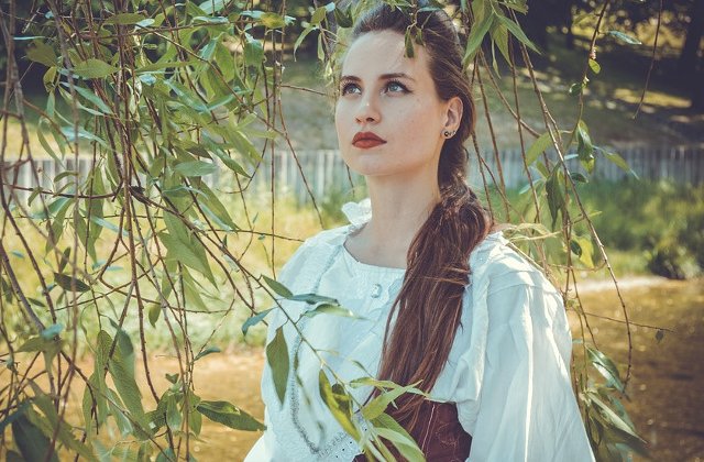 Intrarea Domnului in Ierusalim: 10 obiceiuri pe care orice crestin ar fi bine sa le respecte in Duminica Floriilor