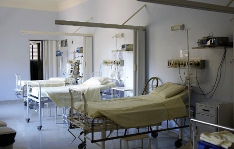 Meningita. Cum se transmite si care sunt cauzele