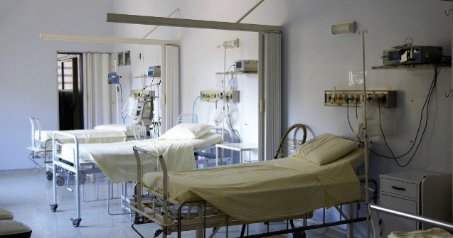 Meningita. Cum se transmite si care sunt cauzele