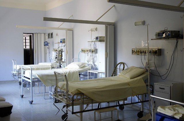 Meningita. Cum se transmite si care sunt cauzele