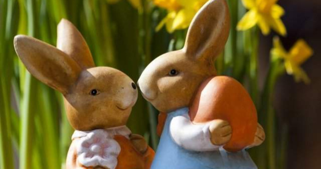 Cadouri de Paste: electrocasnice mici pentru menaj si bucatarie